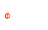 logo habanero gaming