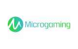 logo microgaming