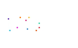 logo pgsoft